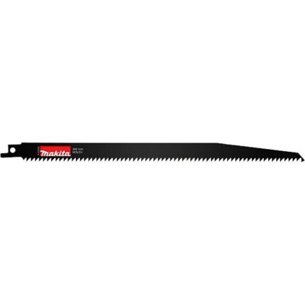 Pílový list na drevo 5ks P-05016 Makita