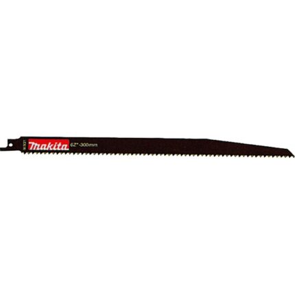 Pílový list na drevo 5ks P-05022 Makita