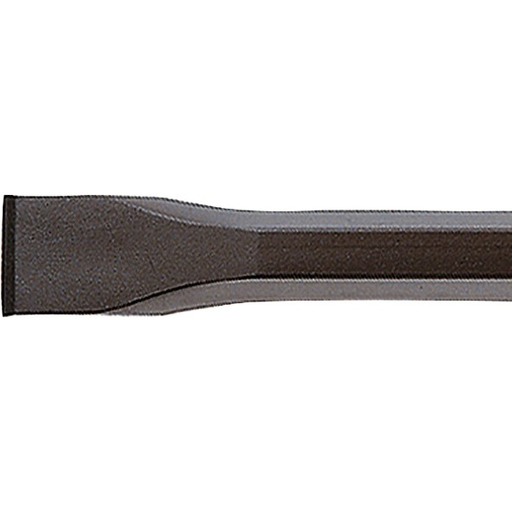 Sekáč plochý 20x250mm P-05511 Makita Sekáč plochý 20x250mm P-05511 Makita – Obrázok 1