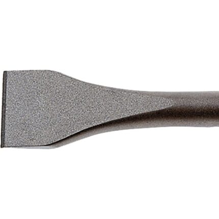Sekáč plochý 40x200mm P-05527 Makita