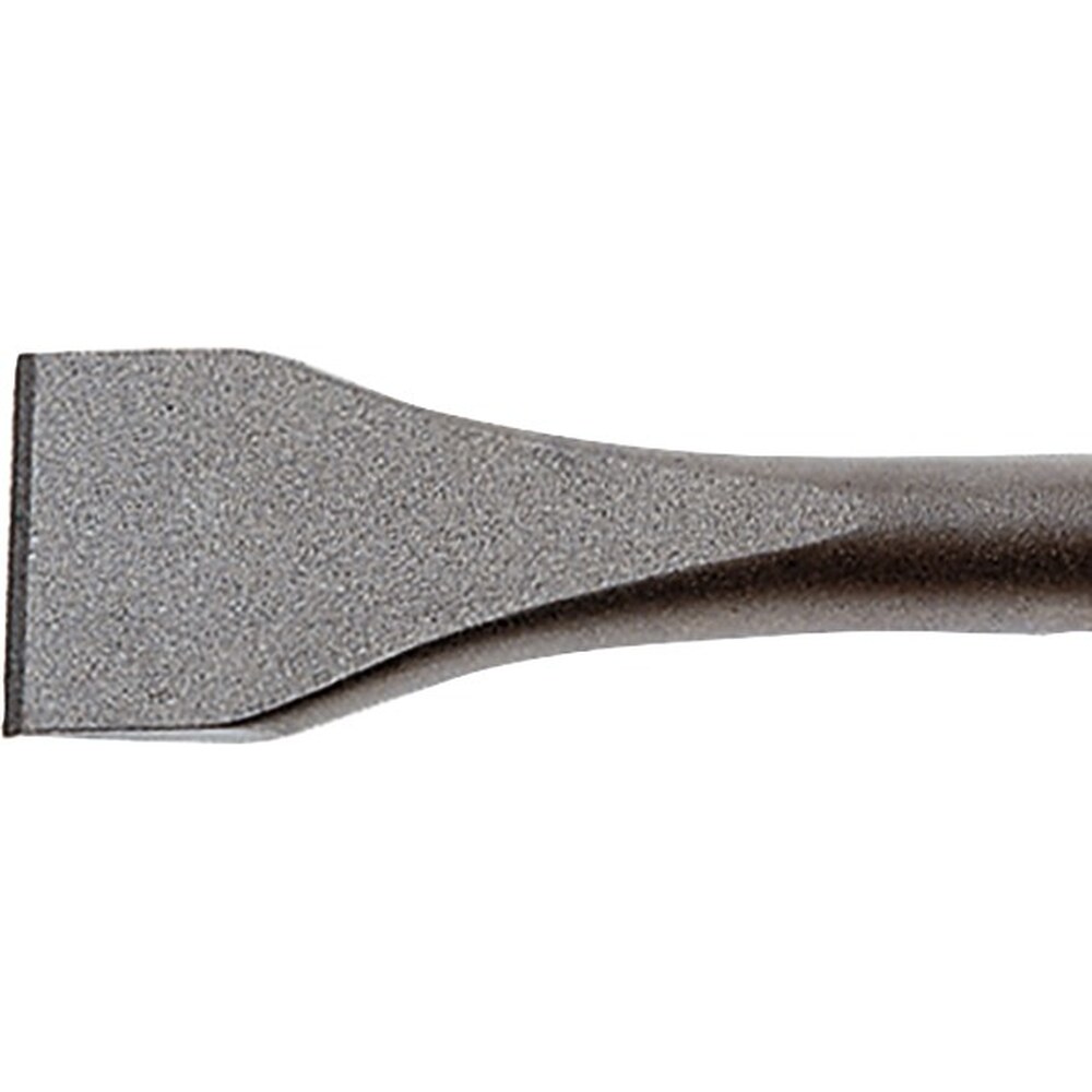 Sekáč plochý 40x200mm P-05527 Makita Sekáč plochý 40x200mm P-05527 Makita – Obrázok 1