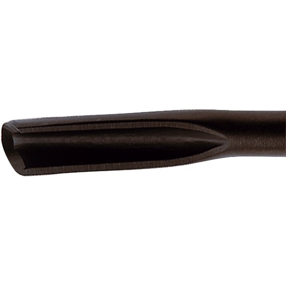 Sekáč škárovací 22x250mm P-05533 Makita Sekáč škárovací 22x250mm P-05533 Makita – Obrázok 1