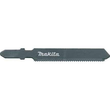 Pílový list na kov 1ks P-05929 Makita