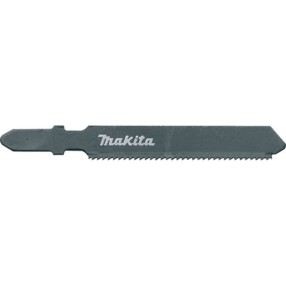 Pílový list na kov 1ks P-05929 Makita Pílový list na kov 1ks P-05929 Makita – Obrázok 1