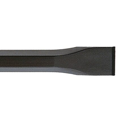 SDS MAX plochý sekáč profi 25x280 mm P-16265 Makita