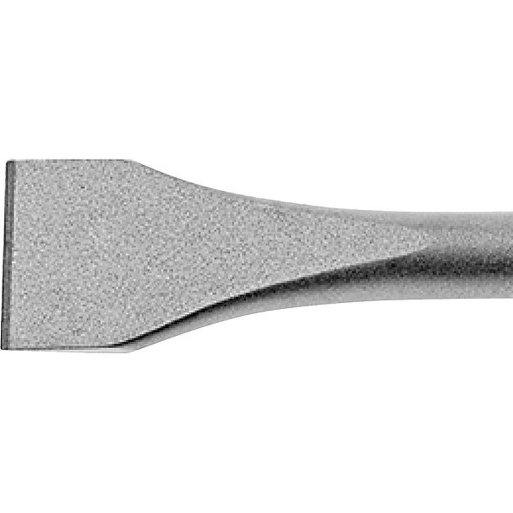 SDS MAX plochý sekáč profi 50×360 mm P-16302 Makita SDS MAX plochý sekáč profi 50x360 mm P-16302 Makita – Obrázok 1