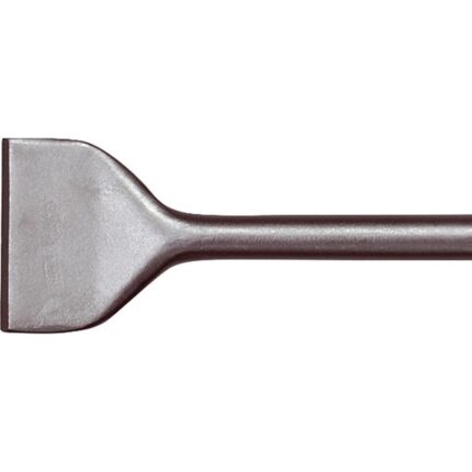 Sekáč plochý 60x250mm P-24935 Makita