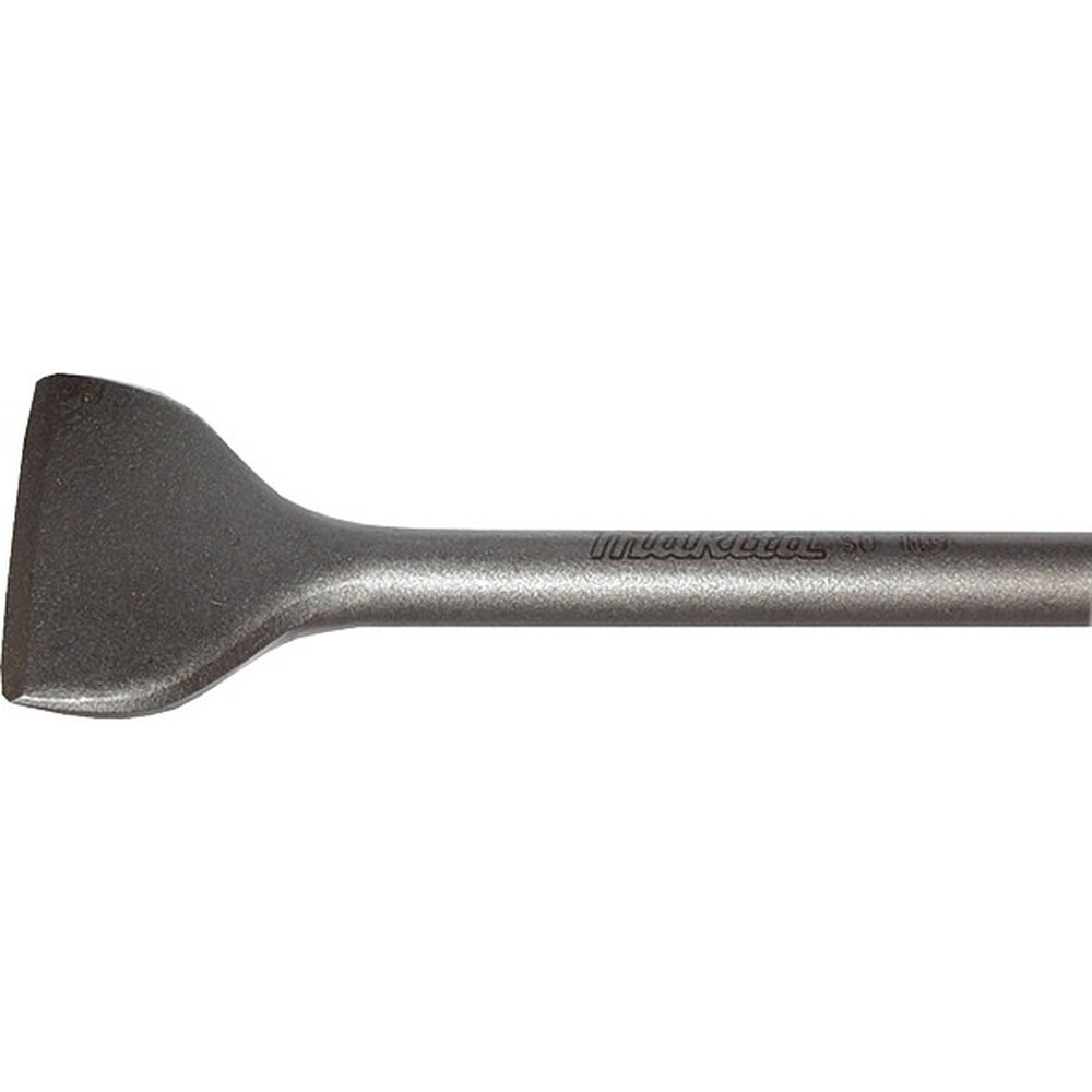 Sekáč plochý vyhnutý 40x200mm P-24941 Makita Sekáč plochý vyhnutý 40x200mm P-24941 Makita – Obrázok 1