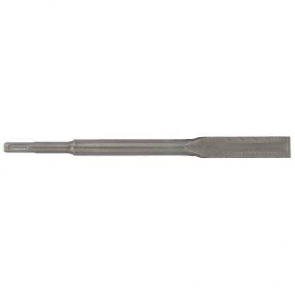 Sekáč plochý 20x200mm P-25074 Makita
