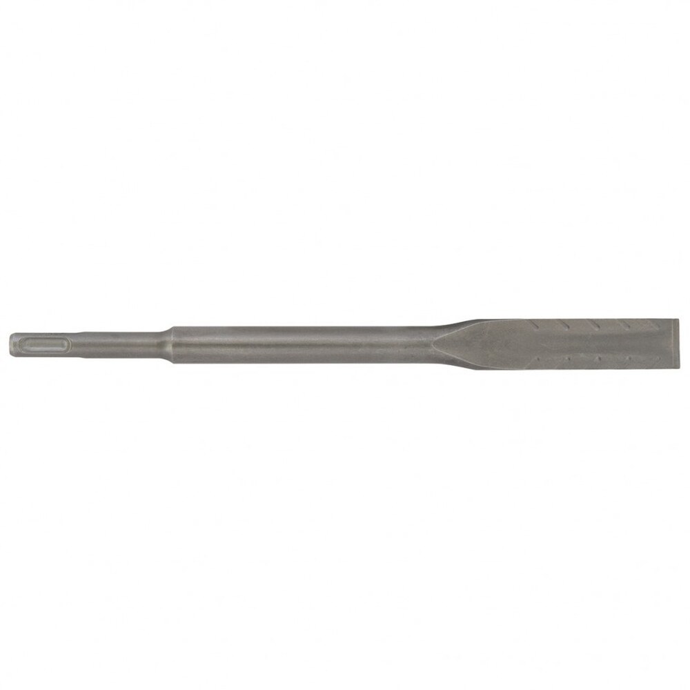 Sekáč plochý 20x200mm P-25074 Makita Sekáč plochý 20x200mm P-25074 Makita – Obrázok 1