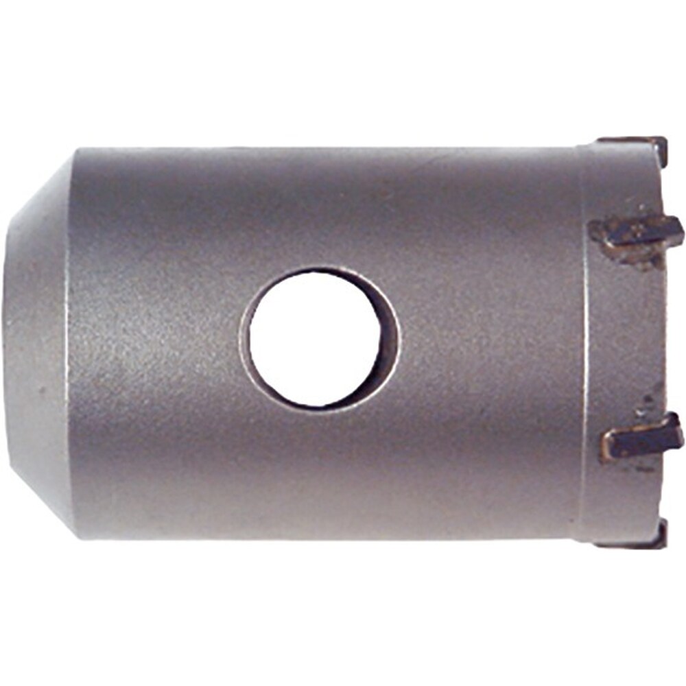 Ľahká vŕtacia korunka SDS Plus 40mm P-26191 Makita Ľahká vŕtacia korunka SDS Plus 40mm P-26191 Makita – Obrázok 1