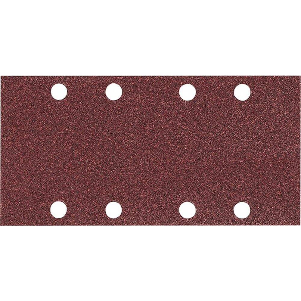 Brúsny papier 93x185mm 10ks perforovaný Makita Brúsny papier 93x185mm 10ks perforovaný Makita – Obrázok 1
