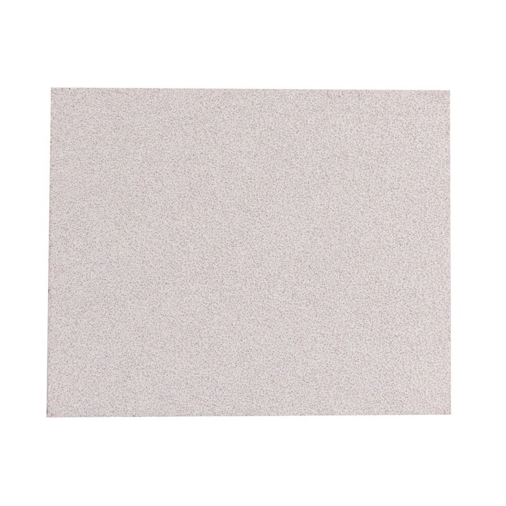 Brúsny papier 114x140mm 50ks neperforovaný Makita biely Brúsny papier 114x140mm 50ks neperforovaný Makita biely – Obrázok 1