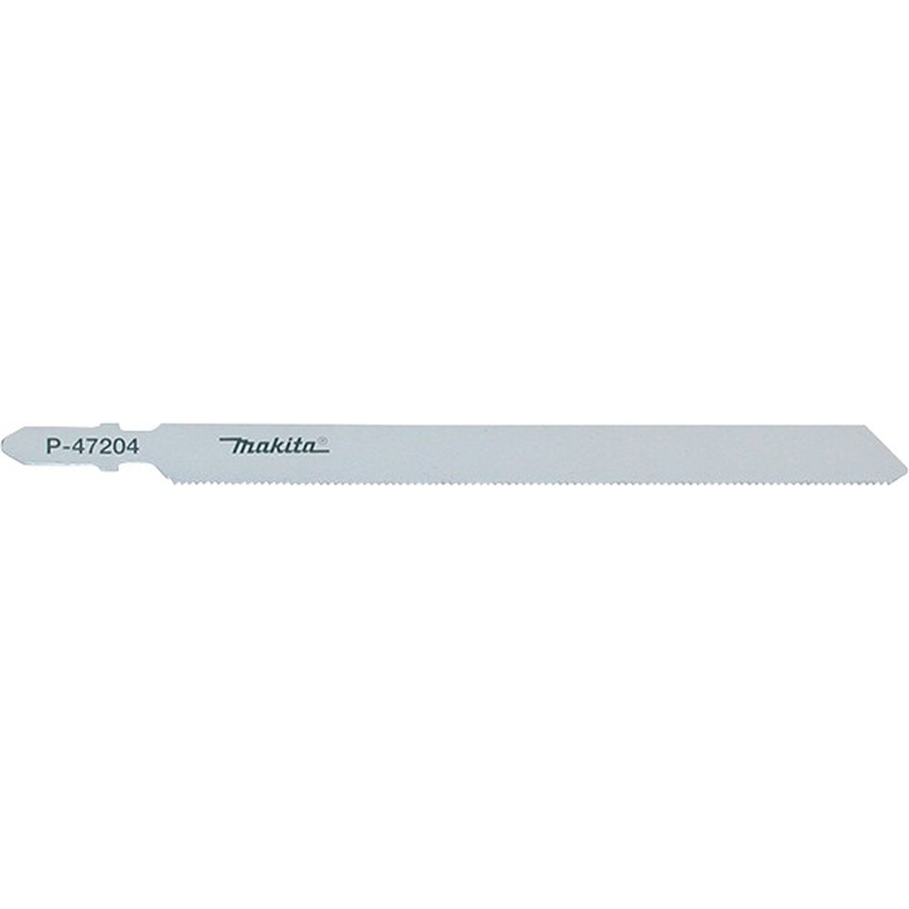 Pílový list špeciálny 5ks P-47204 Makita Pílový list špeciálny 5ks P-47204 Makita – Obrázok 1