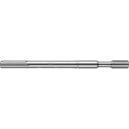 SDS MAX predĺženie 320 mm Makita