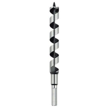 Vrták do dreva 10x450 P-58366 Makita