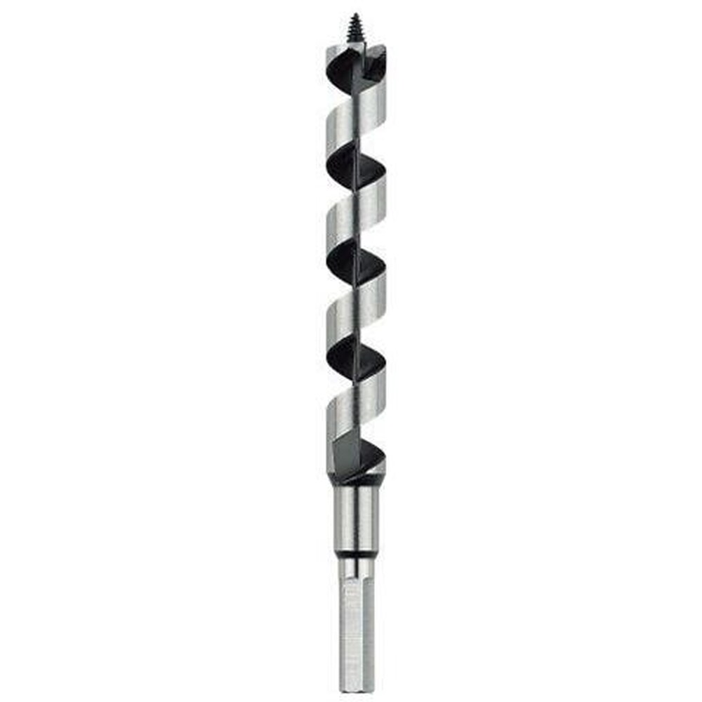 Vrták do dreva 10×600 P-58506 Makita Vrták do dreva 10x600 P-58506 Makita – Obrázok 1