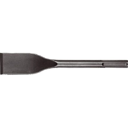 Sekáč plochý 40x260mm P-63987 Makita