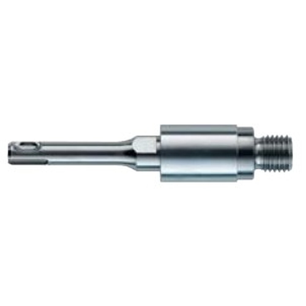 Upínací adaptér 370mm P-64331 Makita Upínací adaptér 370mm P-64331 Makita – Obrázok 1