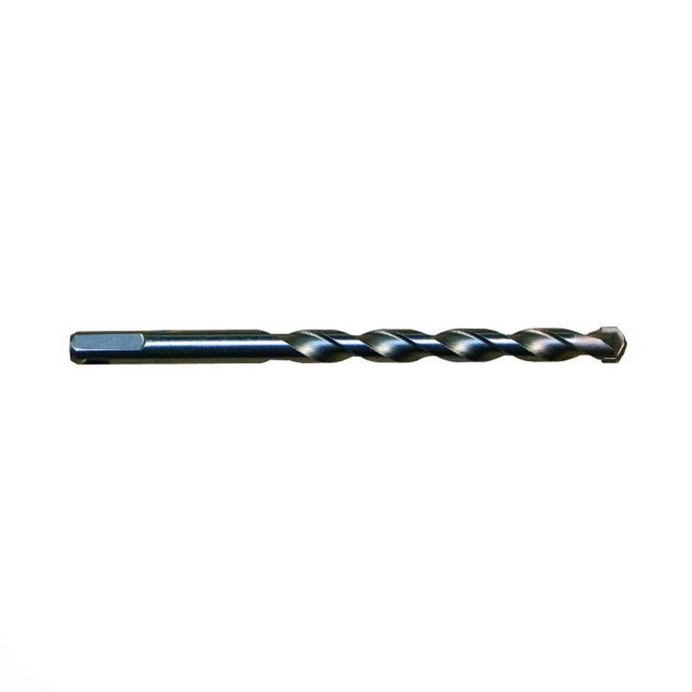 Vystreďovací vrták vŕtacej korunky SDS Plus 8x120mm P-64347 Makita Vystreďovací vrták vŕtacej korunky SDS Plus 8x120mm P-64347 Makita – Obrázok 1