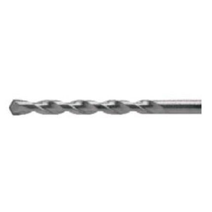 Strediaci vrták 8x120mm P-64347 Makita
