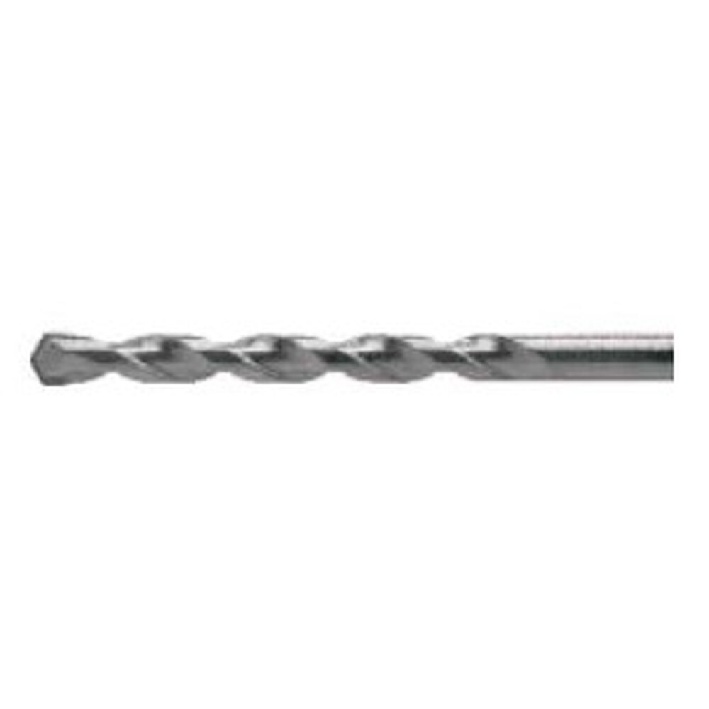 Strediaci vrták 8x120mm P-64347 Makita Strediaci vrták 8x120mm P-64347 Makita – Obrázok 1