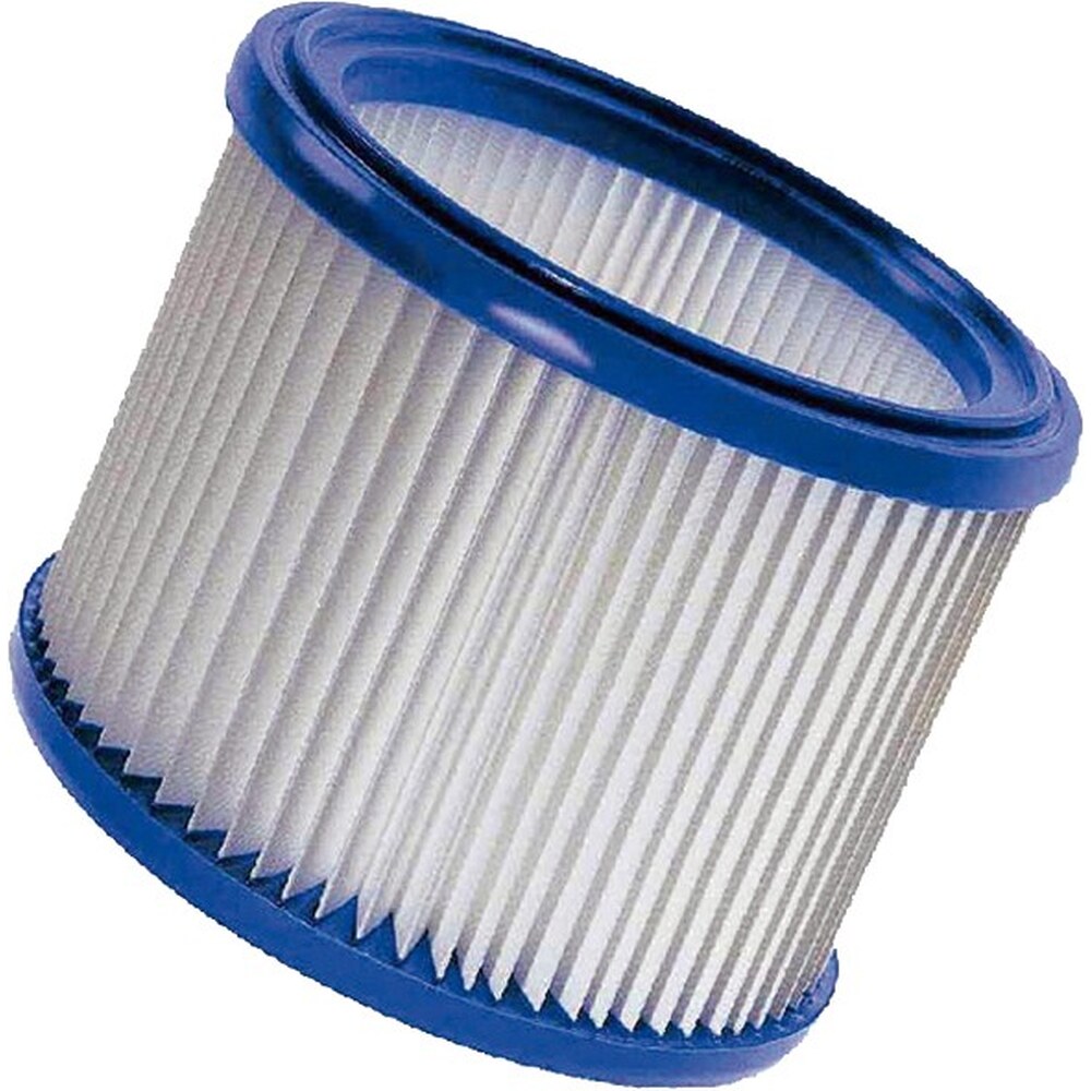 Filter P-70219 Makita Filter P-70219 Makita – Obrázok 1