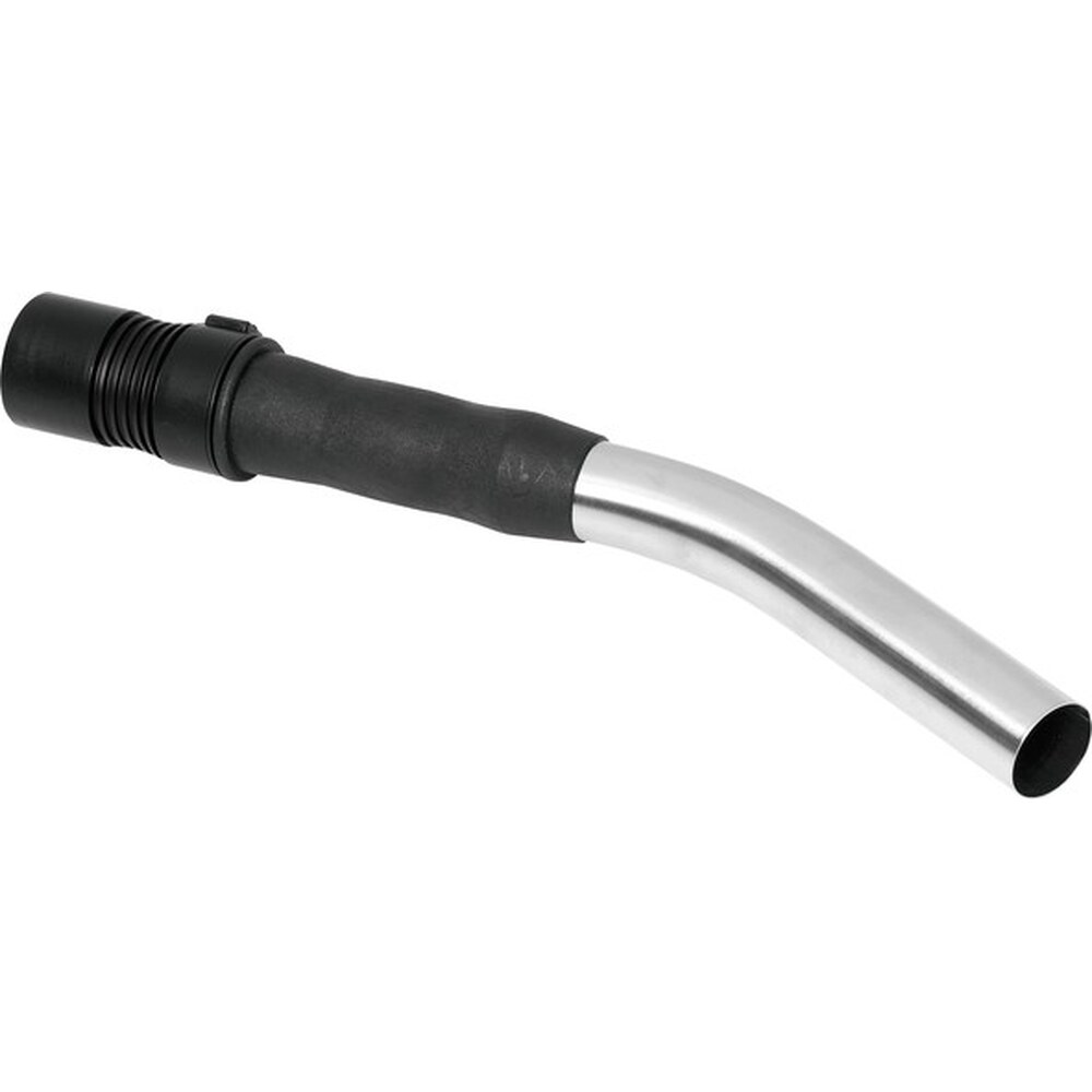 ADAPTÉR INOX D36MM Makita ADAPTÉR INOX D36MM Makita – Obrázok 1