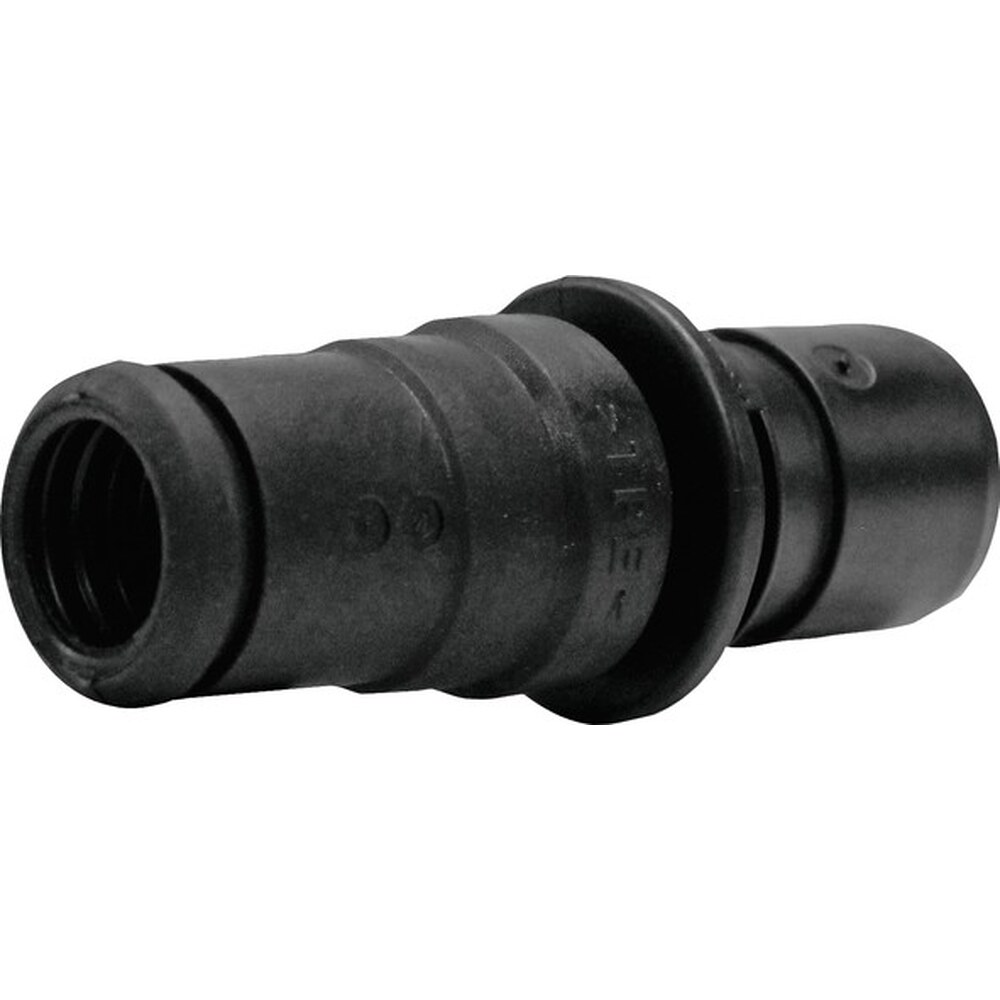 Adaptér 25/38 Makita Adaptér 25/38 Makita – Obrázok 1