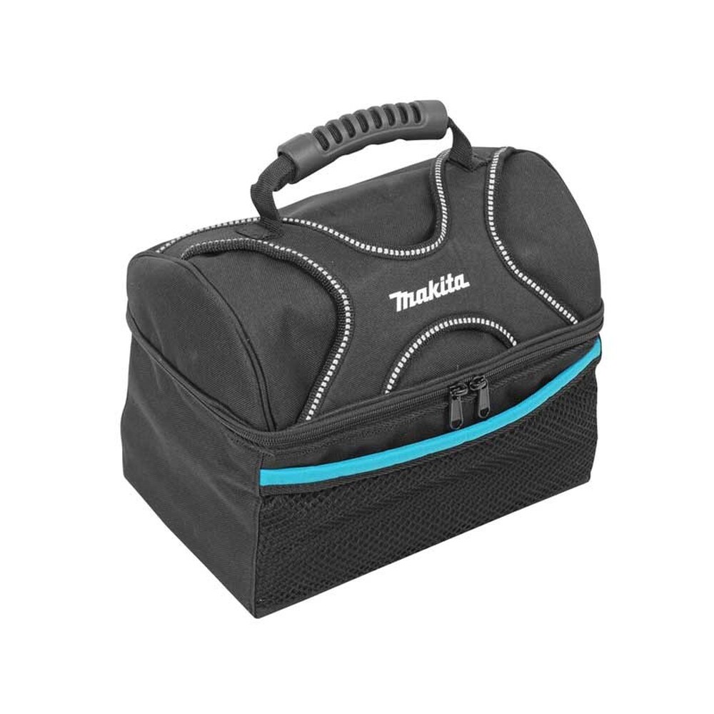 Taška na potraviny P-72023 Makita Taška na potraviny P-72023 Makita – Obrázok 1