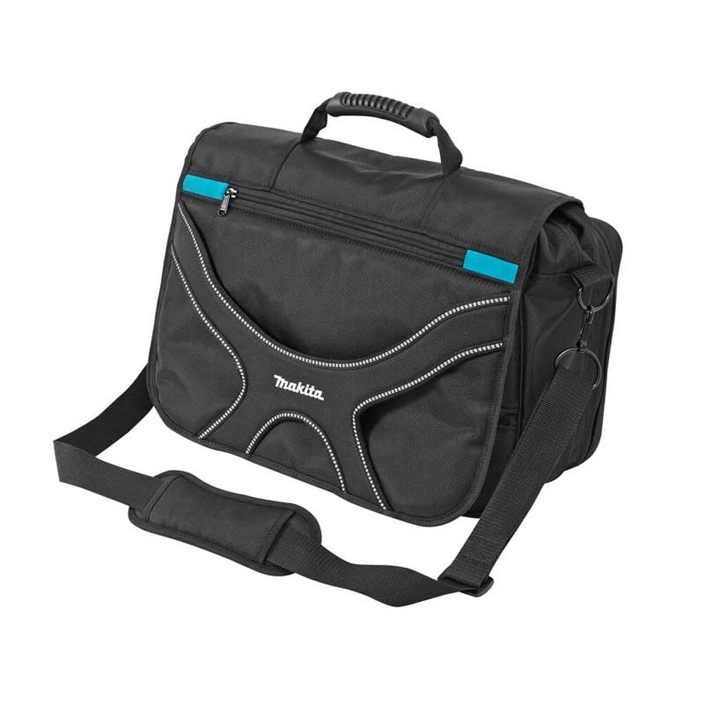 Taška na náradie P-72067 Makita Taška na náradie P-72067 Makita – Obrázok 1