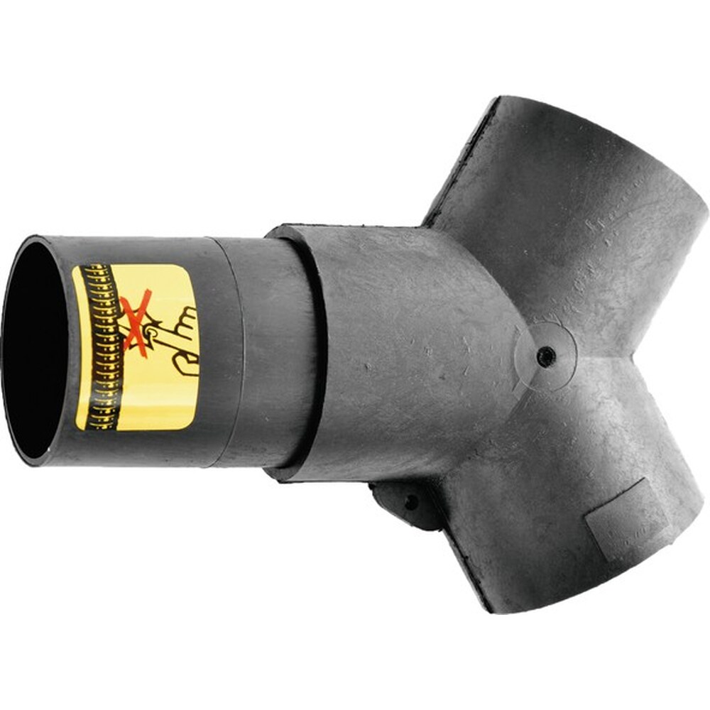 Adaptér Y Makita Adaptér Y Makita – Obrázok 1