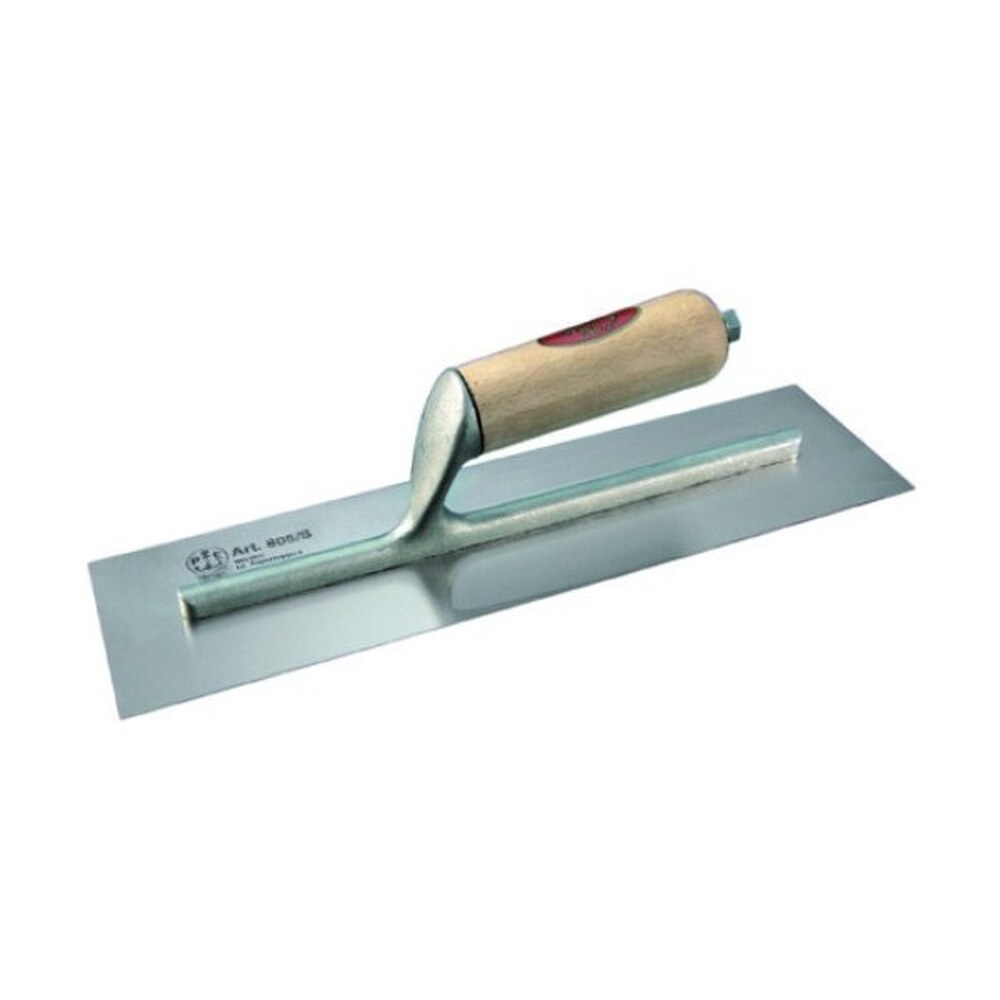 Hladítko nerezové 360 x 120 mm 811 Pavan Hladítko nerezové 360 x 120 mm 811 Pavan – Obrázok 1