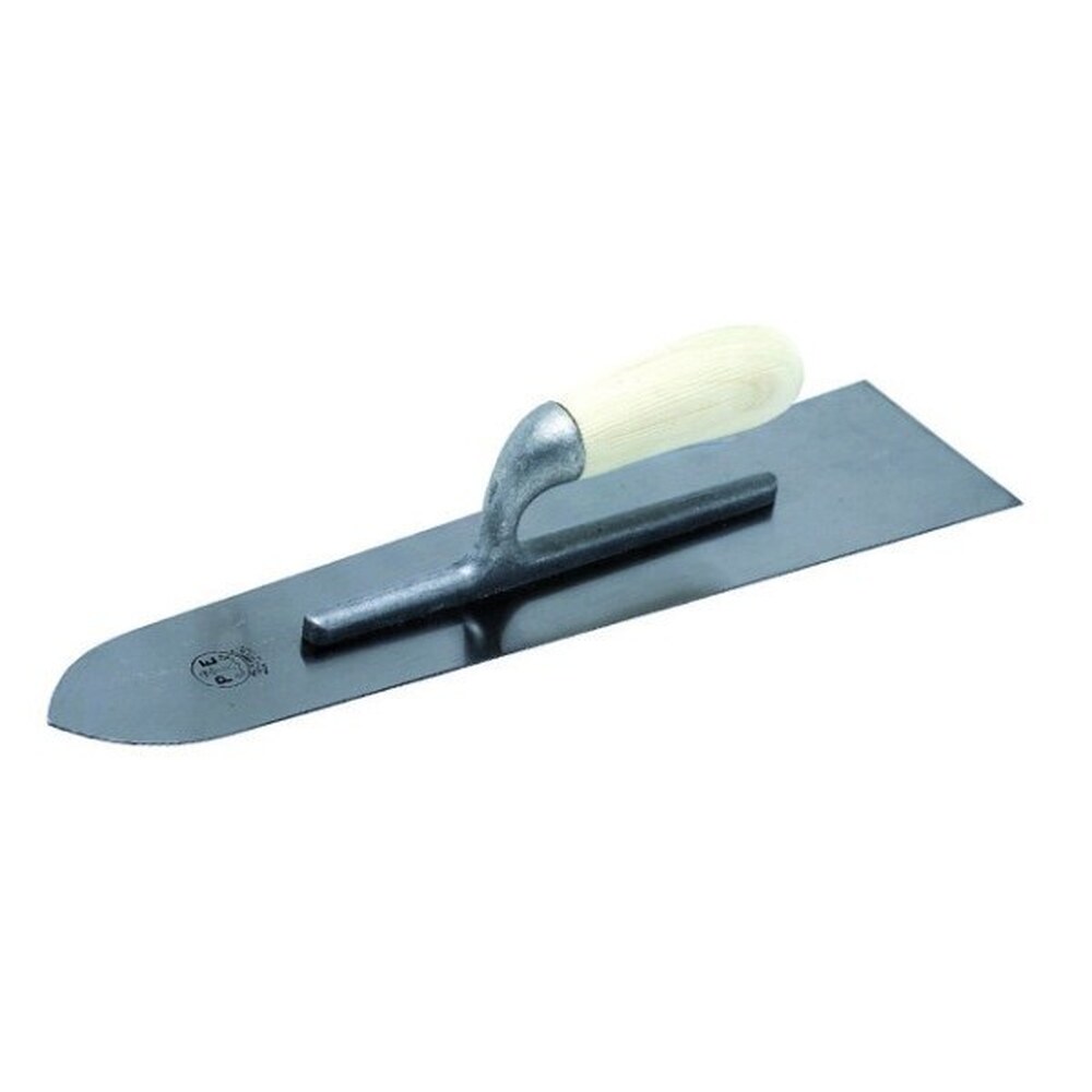 Hladítko dokončovacie 300 x 100 mm 811 Pavan Hladítko dokončovacie 300 x 100 mm 811 Pavan – Obrázok 1