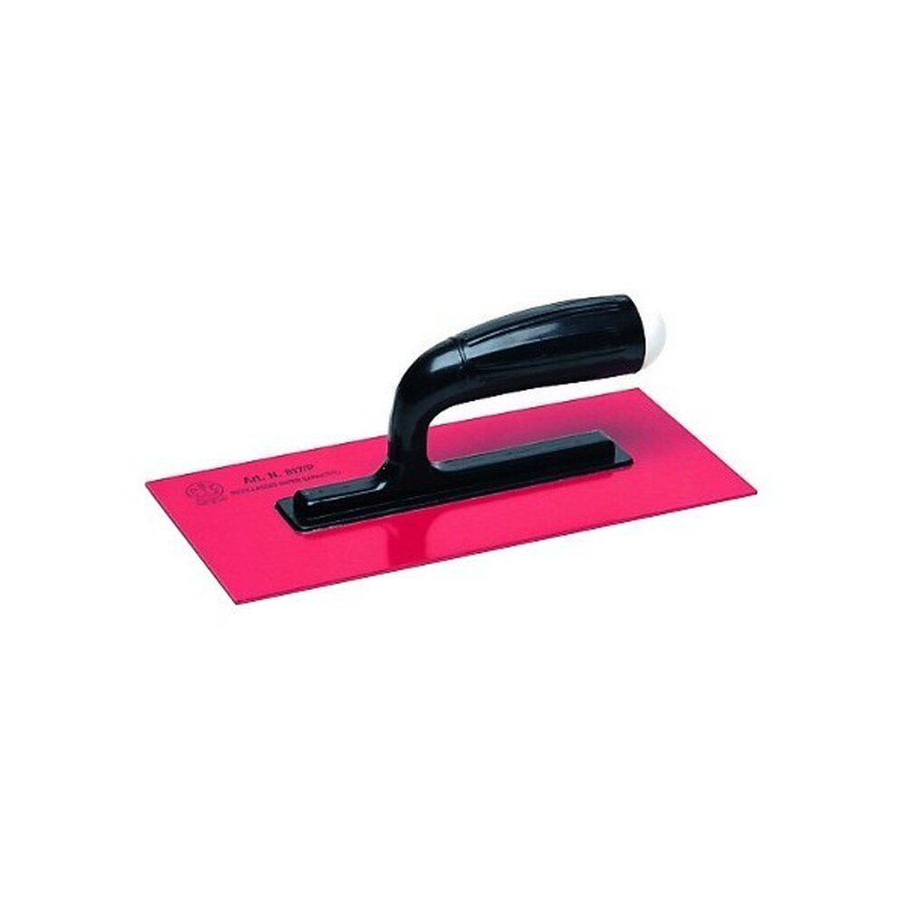 Hladítko plastové Sikodur 817/P 280 x 130 mm Pavan Hladítko plastové Sikodur 817/P 280 x 130 mm Pavan – Obrázok 1