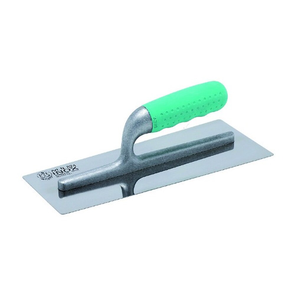 Hladítko zvárané 280 x 130 mm 841 Pavan Hladítko zvárané 280 x 130 mm 841 Pavan – Obrázok 1
