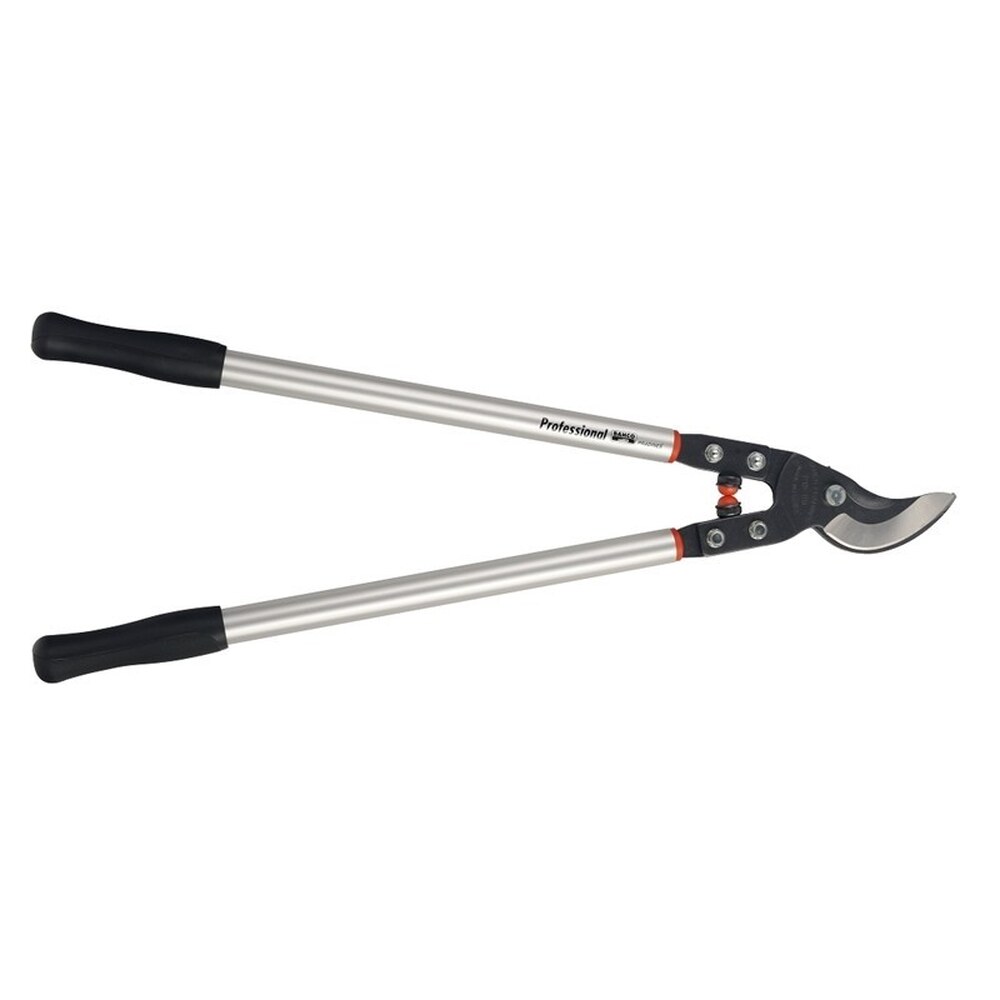 P19-80-F nožnice na konáre Bahco P19-80-F nožnice na konáre Bahco – Obrázok 1