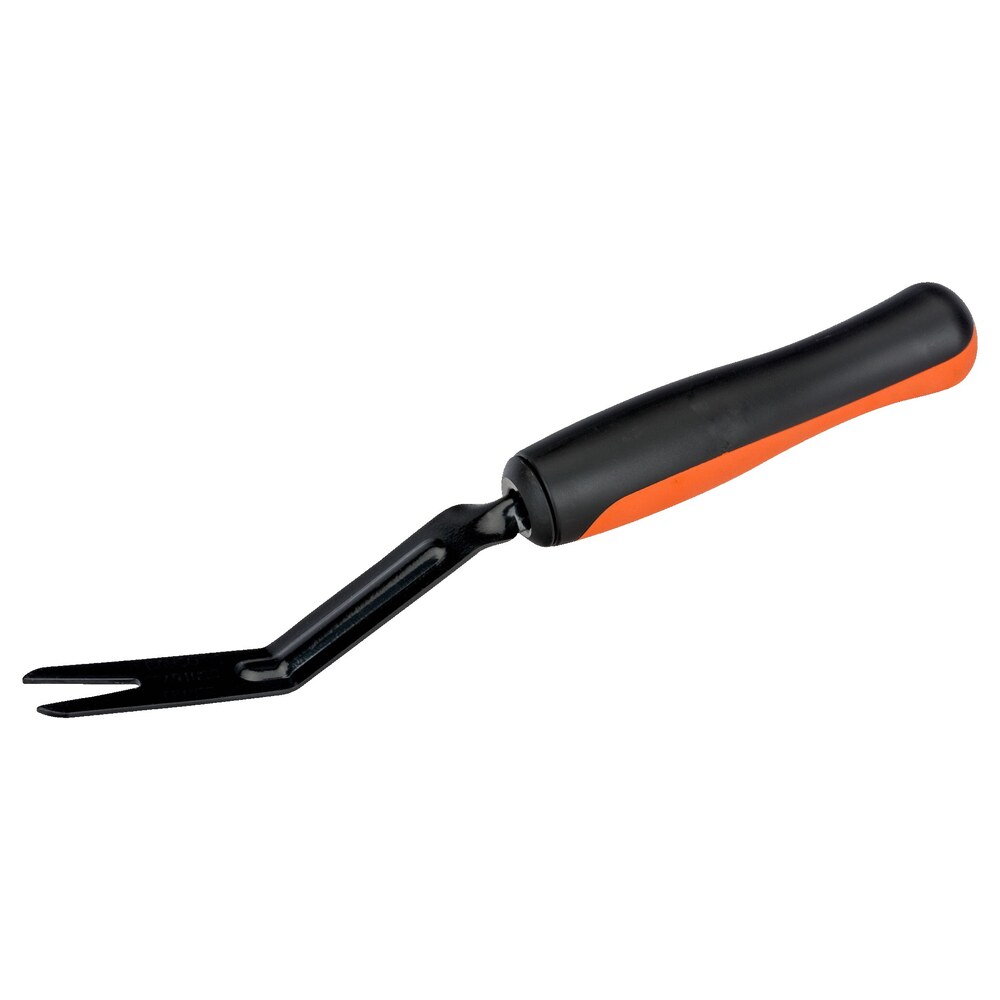 Bahco P269 Plecie náradie Bahco P269 Plecie náradie – Obrázok 1