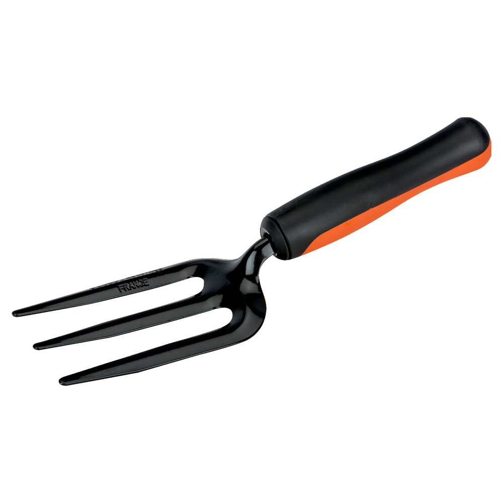 Bahco P270 Vidly malé záhradné Bahco P270 Vidly malé záhradné – Obrázok 1