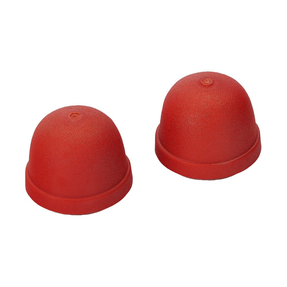 R440V Náhradné dorazy Bahco R440V Náhradné dorazy Bahco – Obrázok 1