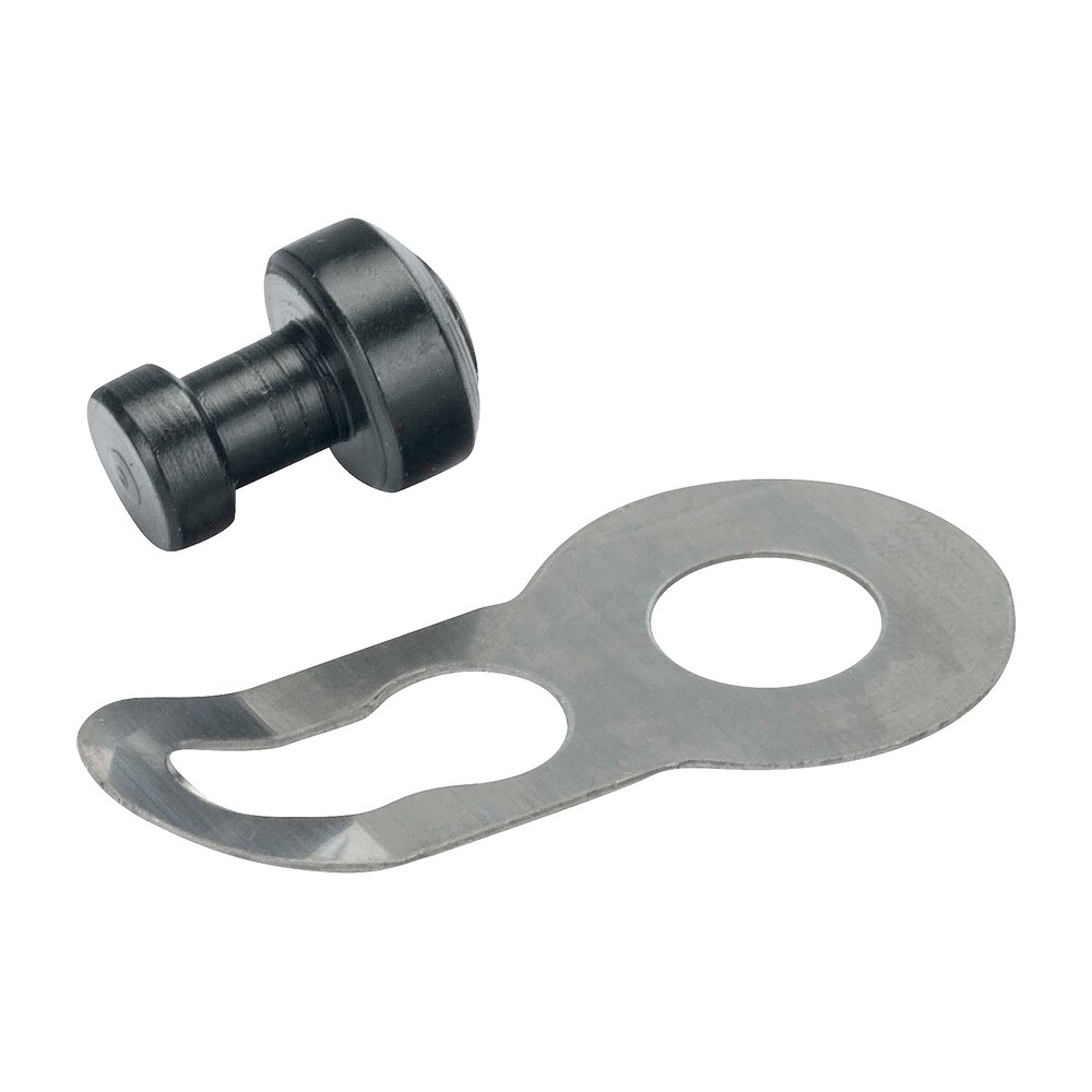 R904P Blokovací mechanizmus Bahco R904P Blokovací mechanizmus Bahco – Obrázok 1