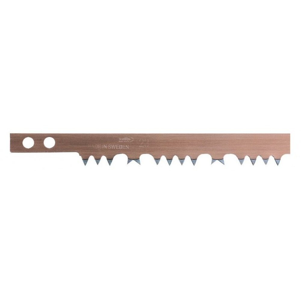 SE-23-24 607mm pílový list na čerstvé drevo Bahco SE-23-24 607mm pílový list na čerstvé drevo Bahco – Obrázok 1