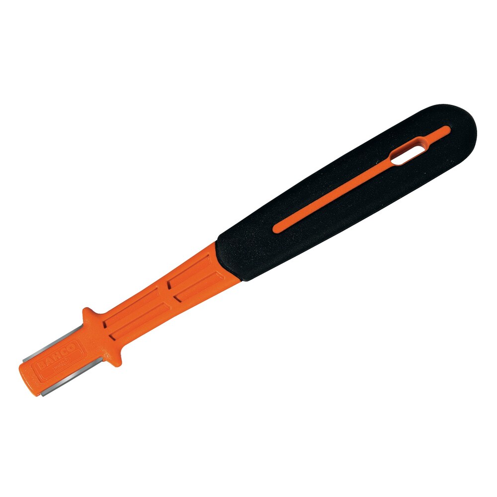 Bahco SHARP-X Ostrič náradia Bahco SHARP-X Ostrič náradia – Obrázok 1