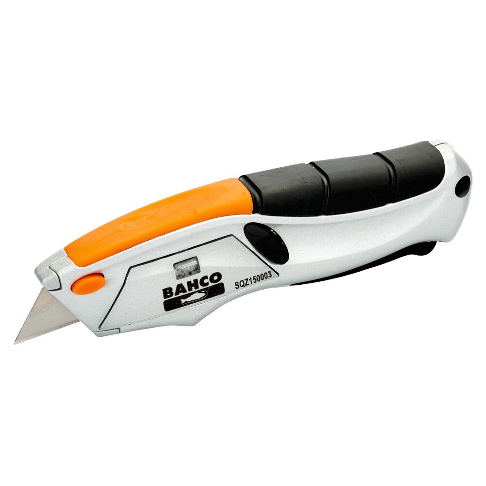 SQZ150003 Nôž Ergo univerzálny Bahco SQZ150003 Nôž Ergo univerzálny Bahco – Obrázok 1