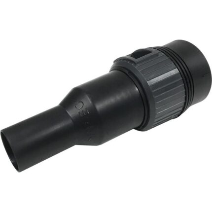 Hadicový adaptér 25/22 mm Quicksystém Makita