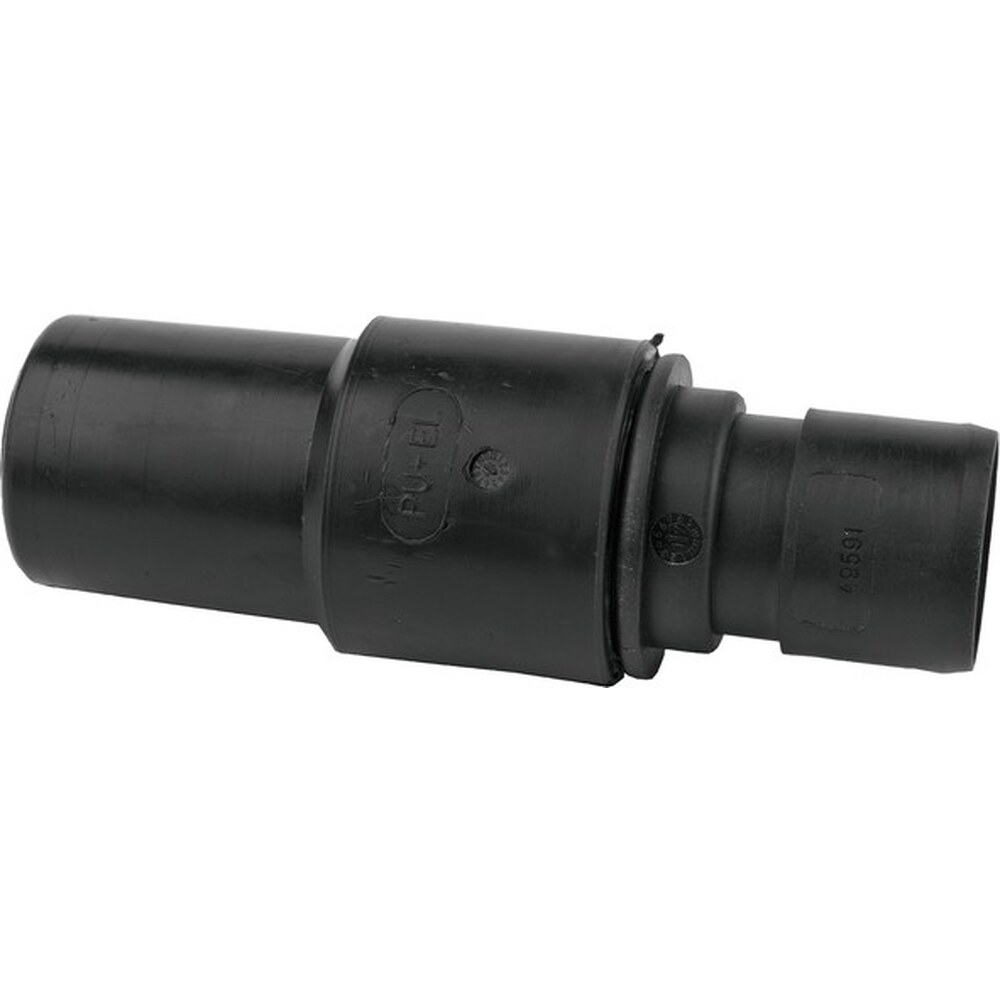 Adaptér 38 mm Makita Adaptér 38 mm Makita – Obrázok 1