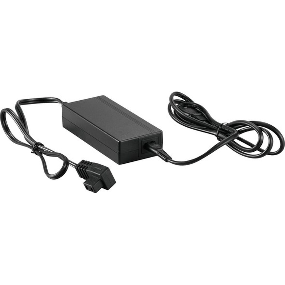 Adaptér sieťový WL00000122 Makita Adaptér sieťový WL00000122 Makita – Obrázok 1