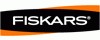 Fiskars