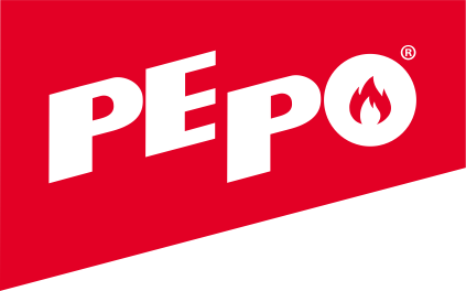 PE-PO