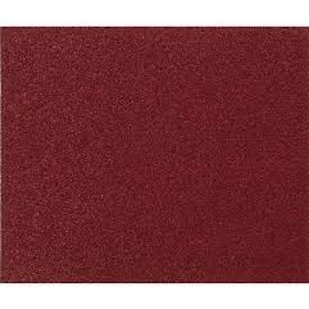 Brúsny papier 114x140mm 50ks neperforovaný Makita Brúsny papier 114x140mm 50ks neperforovaný Makita – Obrázok 1